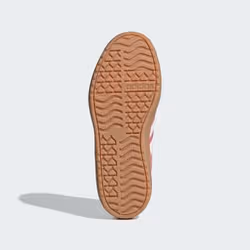 Adidas JQ1875_580 Chaussure d'athlétisme Blanc - Vue supplémentaire 3