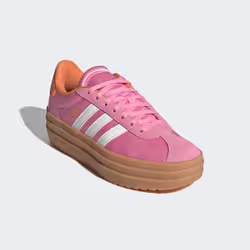 Adidas JQ1875_580 Chaussure d'athlétisme Blanc - Vue supplémentaire 4