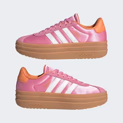 Adidas JQ1875_580 Chaussure d'athlétisme Blanc - Vue supplémentaire 7