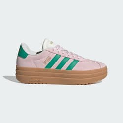 Adidas JP6916_580 Chaussure d'athlétisme Blanc