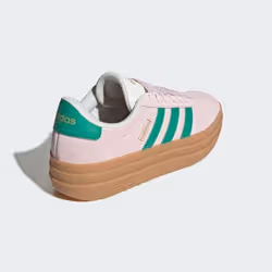 Adidas JP6916_580 Chaussure d'athlétisme Blanc - Vue supplémentaire 5