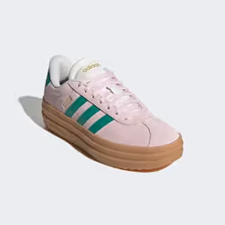 Adidas JP6916_610 Chaussure d'athlétisme Blanc - Vue supplémentaire 4