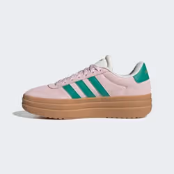 Adidas JP6916_610 Chaussure d'athlétisme Blanc - Vue supplémentaire 6