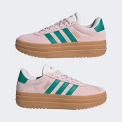 Adidas JP6916_560 Chaussure d'athlétisme Blanc - Vue supplémentaire 7