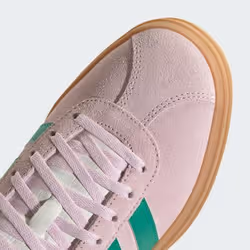 Adidas JP6916_530 Chaussure d'athlétisme Blanc - Vue supplémentaire 8