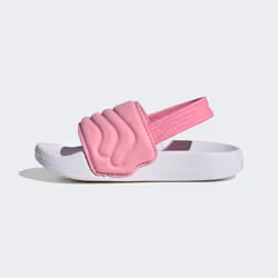 Adidas HQ9207_240 claquette et tong Multicolore - Vue supplémentaire 7