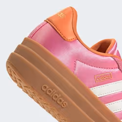 Adidas JQ1875_530 Chaussure d'athlétisme Blanc - Vue supplémentaire 8