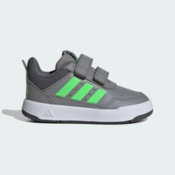 Adidas JQ1848_240 Chaussure d'athlétisme Gris