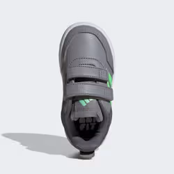 Adidas JQ1848_240 Chaussure d'athlétisme Gris - Vue supplémentaire 2