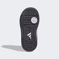 Adidas JQ1848_240 Chaussure d'athlétisme Gris - Vue supplémentaire 3