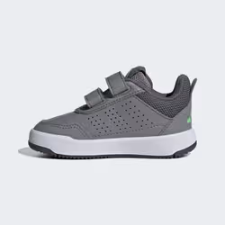 Adidas JQ1848_240 Chaussure d'athlétisme Gris - Vue supplémentaire 6