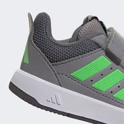 Adidas JQ1848_240 Chaussure d'athlétisme Gris - Vue supplémentaire 8