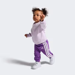 Adidas JQ1849_340 Chaussure d'athlétisme Blanc - Vue supplémentaire 4