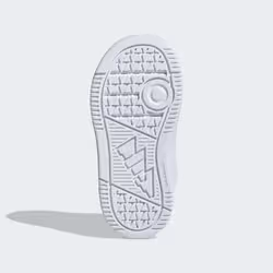 Adidas JQ1849_340 Chaussure d'athlétisme Blanc - Vue supplémentaire 6