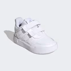Adidas JQ1849_340 Chaussure d'athlétisme Blanc - Vue supplémentaire 7