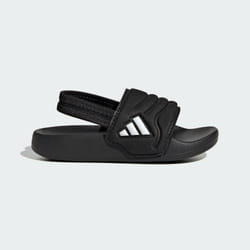 Adidas HQ9202_280 claquette et tong Multicolore