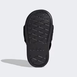 Adidas HQ9202_280 claquette et tong Multicolore - Vue supplémentaire 4
