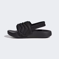 Adidas HQ9202_280 claquette et tong Multicolore - Vue supplémentaire 7