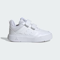 Adidas JQ1849_320 Chaussure d'athlétisme Blanc