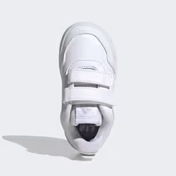 Adidas JQ1849_320 Chaussure d'athlétisme Blanc - Vue supplémentaire 5