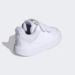 Adidas JQ1849_320 Chaussure d'athlétisme Blanc - Vue supplémentaire 8