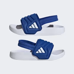 Adidas HQ9203_280 claquette et tong Multicolore - Vue supplémentaire 8