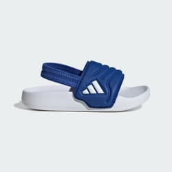 Adidas HQ9203_260 claquette et tong Multicolore