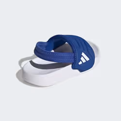 Adidas HQ9203_260 claquette et tong Multicolore - Vue supplémentaire 6