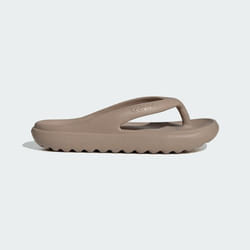 Adidas HP6944_680 claquette et tong Multicolore