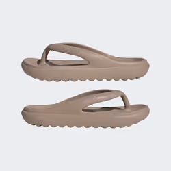 Adidas HP6944_680 claquette et tong Multicolore - Vue supplémentaire 7