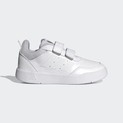 Adidas JQ1840_470 Chaussure d'athlétisme Blanc
