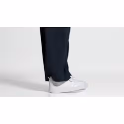 Adidas JQ1840_470 Chaussure d'athlétisme Blanc - Vue supplémentaire 2