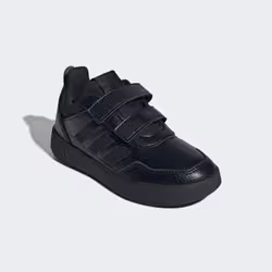 Adidas JQ1841_380 Chaussure d'athlétisme Noir - Vue supplémentaire 7