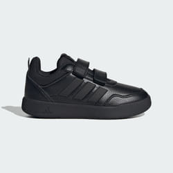 Adidas JQ1841_440 Chaussure d'athlétisme Noir
