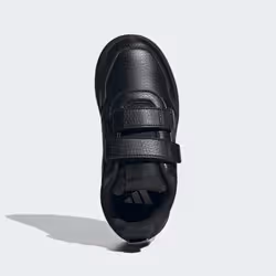 Adidas JQ1841_370 Chaussure d'athlétisme Noir - Vue supplémentaire 5