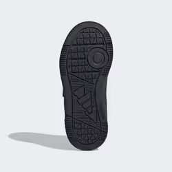 Adidas JQ1841_370 Chaussure d'athlétisme Noir - Vue supplémentaire 6