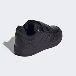 Adidas JQ1841_370 Chaussure d'athlétisme Noir - Vue supplémentaire 8