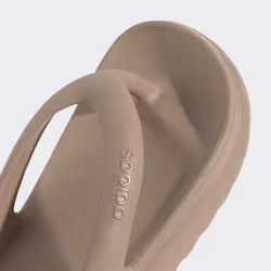 Adidas HP6944_600 claquette et tong Multicolore - Vue supplémentaire 8