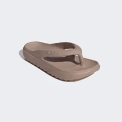 Adidas HP6944_660 claquette et tong Multicolore - Vue supplémentaire 4