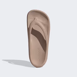 Adidas HP6944_720 claquette et tong Multicolore - Vue supplémentaire 2