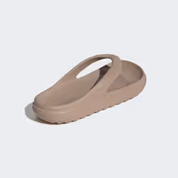 Adidas HP6944_720 claquette et tong Multicolore - Vue supplémentaire 5