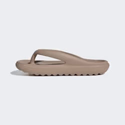 Adidas HP6944_720 claquette et tong Multicolore - Vue supplémentaire 6