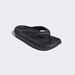 Adidas JR9715_540 claquette et tong Multicolore - Vue supplémentaire 4