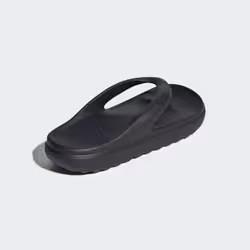 Adidas JR9715_620 claquette et tong Multicolore - Vue supplémentaire 5