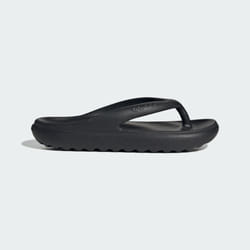 Adidas JR9715_580 claquette et tong Multicolore