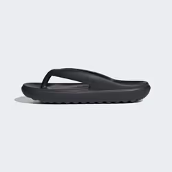 Adidas JR9715_580 claquette et tong Multicolore - Vue supplémentaire 6