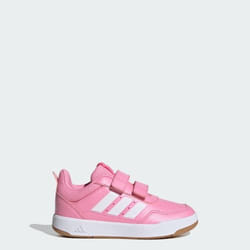 Adidas KI3262_450 Chaussure d'athlétisme Blanc