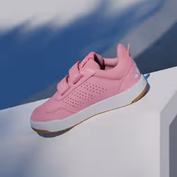 Adidas KI3262_440 Chaussure d'athlétisme Blanc - Vue supplémentaire 7