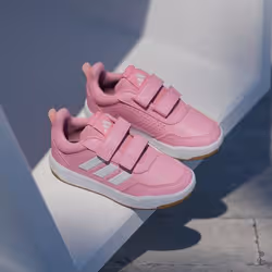 Adidas KI3262_410 Chaussure d'athlétisme Blanc - Vue supplémentaire 5