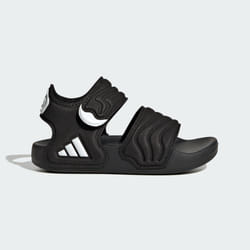 Adidas HQ0113_230 claquette et tong Multicolore